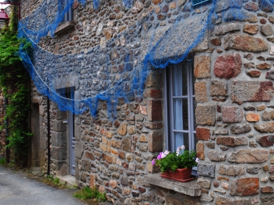 Photographe Dordogne Bergerac - Photo de Bretagne