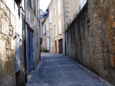 Photographe Dordogne Bergerac
